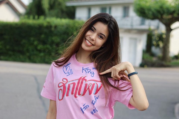 เบิ้ล ปทุมราช 