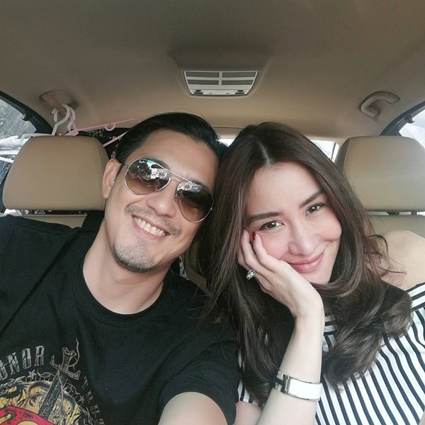 ศรราม นิโคล