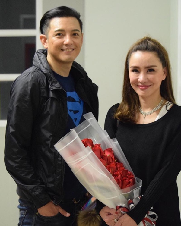 ศรราม นิโคล