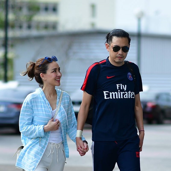 ศรราม นิโคล