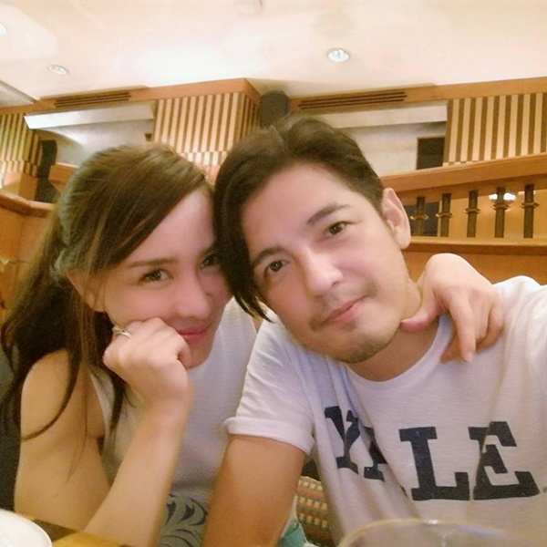 ศรราม นิโคล