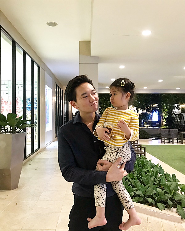 อั้ม พัชราภา