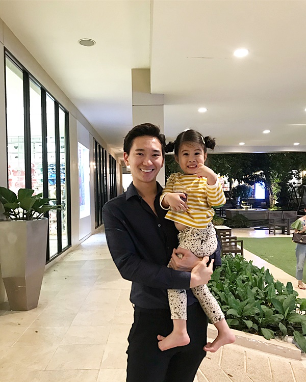 อั้ม พัชราภา