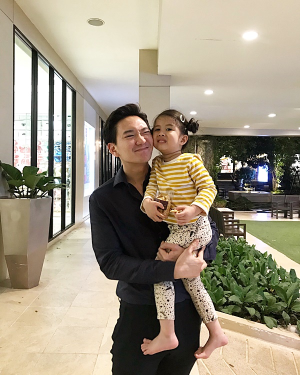 อั้ม พัชราภา