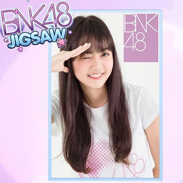 bnk48