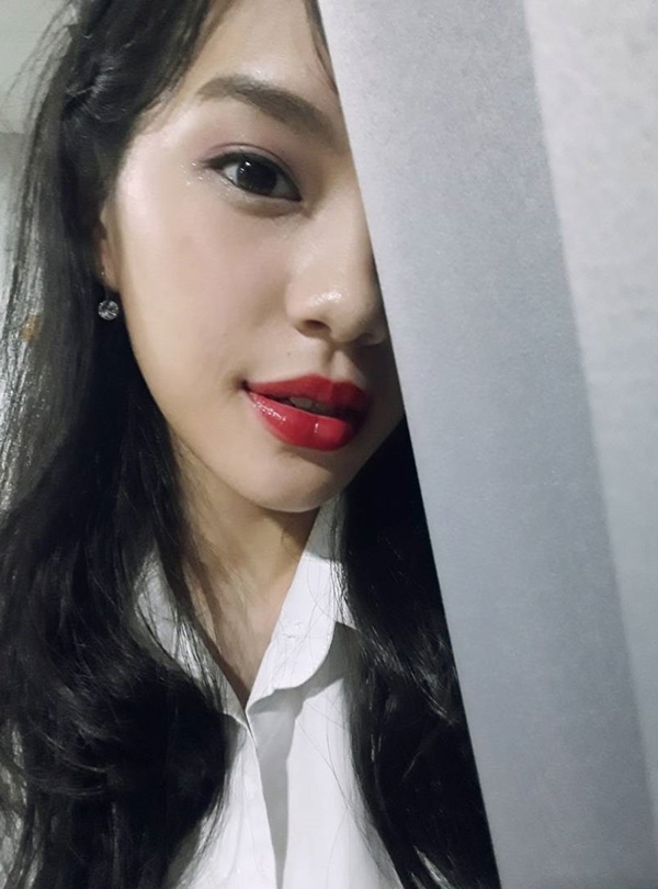 เฌอปราง BNK48