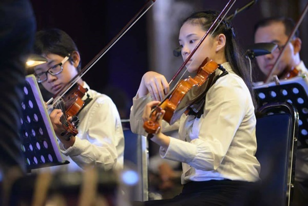 เฌอปราง BNK48