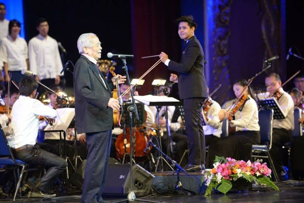 เฌอปราง BNK48