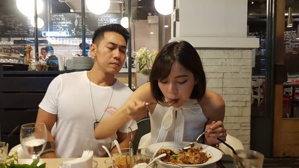 ดีเจเพชรจ้า นิวเคลียร์ 