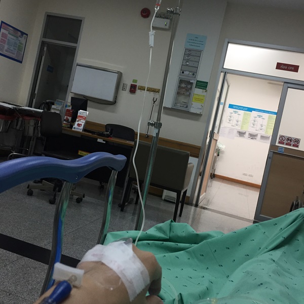 เอิร์น เดอะสตาร์ ไข้หวัดใหญ่