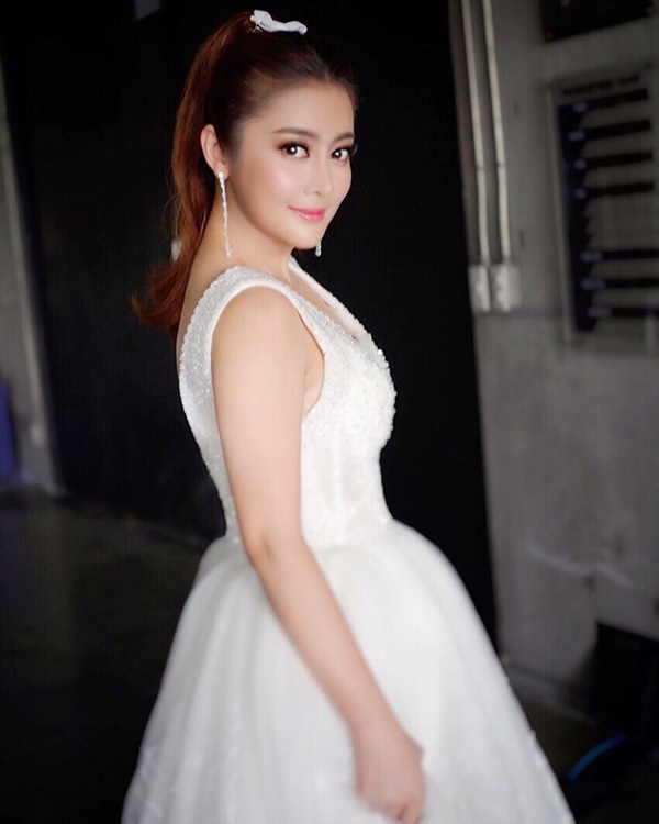 เอิร์น เดอะสตาร์ ไข้หวัดใหญ่