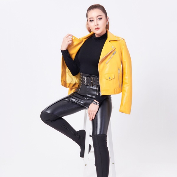 เอิร์น เดอะสตาร์ ไข้หวัดใหญ่