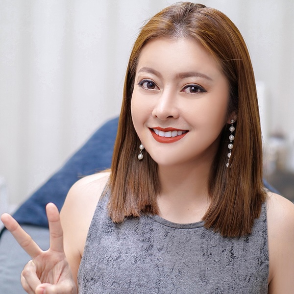 เอิร์น เดอะสตาร์ ไข้หวัดใหญ่