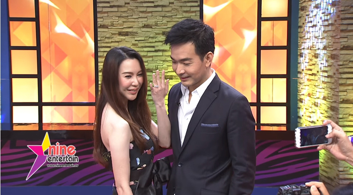 พอล ภัทรพล