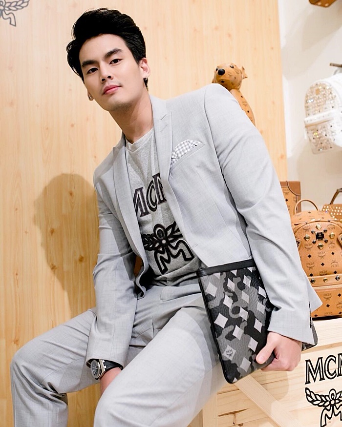 จียอน ฮั่น