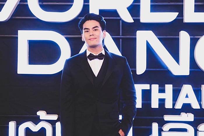 จียอน ฮั่น