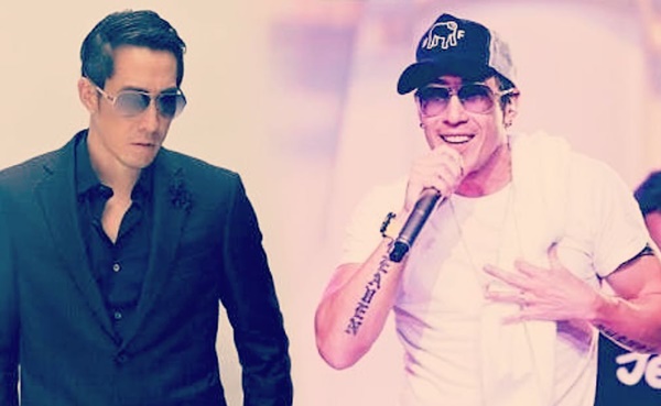  เจ เจตริน 