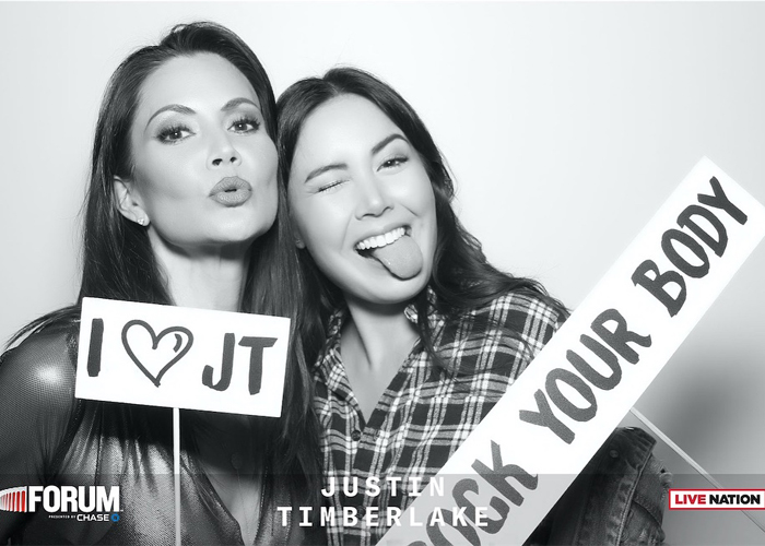 เจด้า  จีน่า 