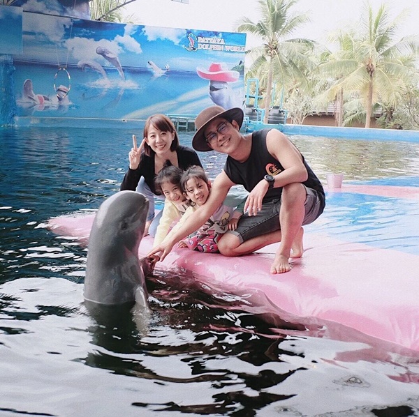  โจ๊ก โซคูล  