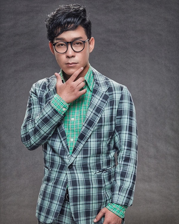  โจ๊ก โซคูล  