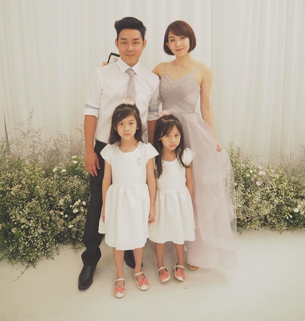  โจ๊ก โซคูล  