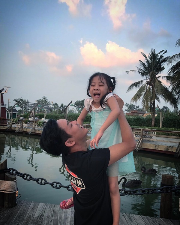  โจ๊ก โซคูล  