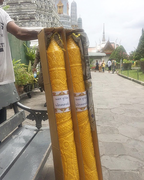  ณเดชน์  ญาญ่า 