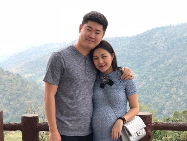  เอ็ม บุษราคัม