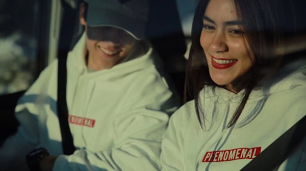 หมาก ปริญ  