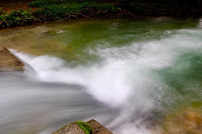 ปิดฟื้นฟู ถ้ำหลวง