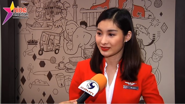 มด ณปภัช 