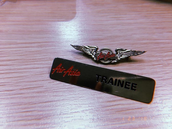 มด ณปภัช 