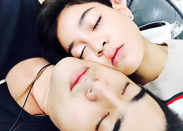 สายป่าน 