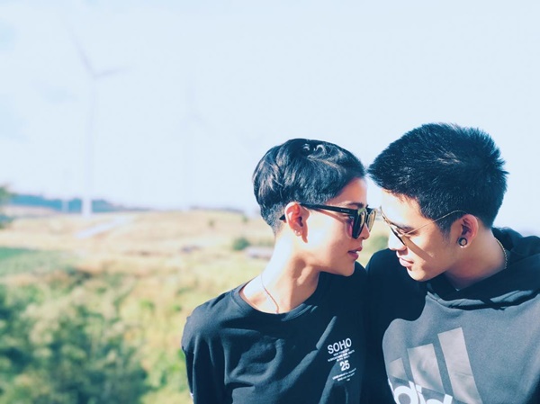 สายป่าน 