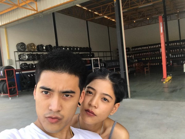 สายป่าน 