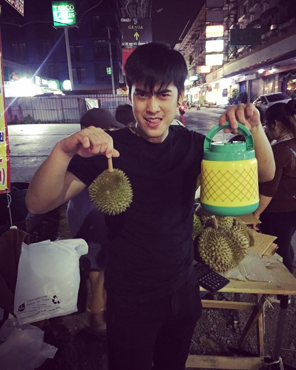 สายป่าน 