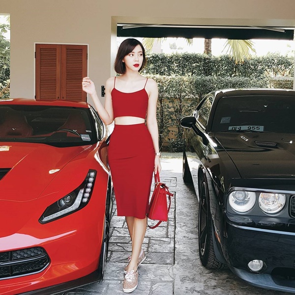 ดีเจเพชรจ้า นิวเคลียร์ 