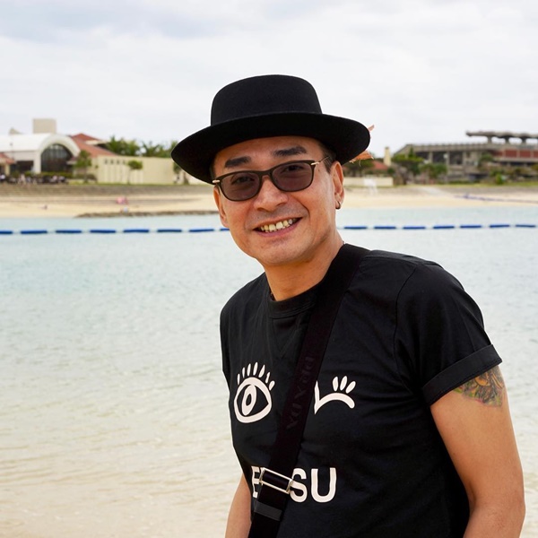   นีโน่ เมทนี คริสติน่า อากีล่าร์  