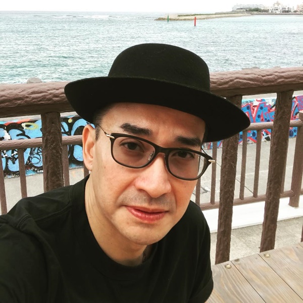   นีโน่ เมทนี คริสติน่า อากีล่าร์  