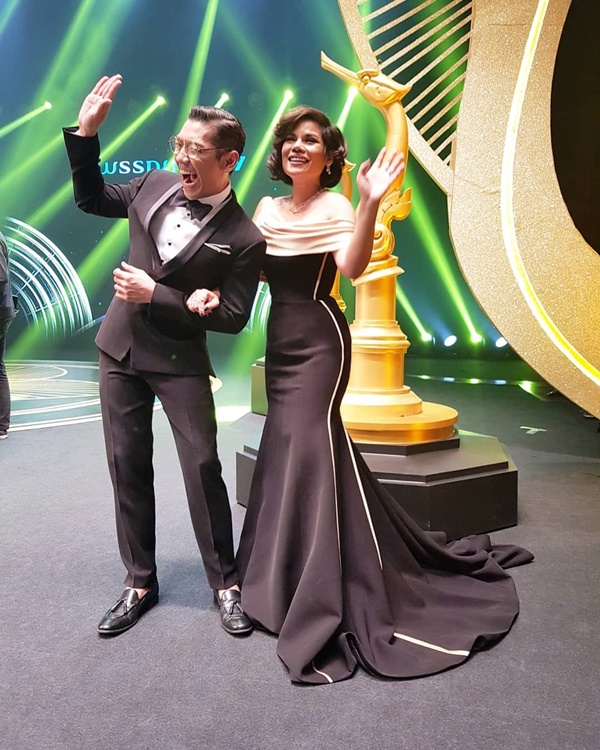 โอปอล์ - ป๋อมแป๋ม 