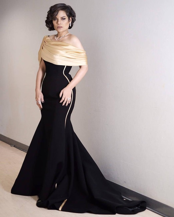 โอปอล์ - ป๋อมแป๋ม 