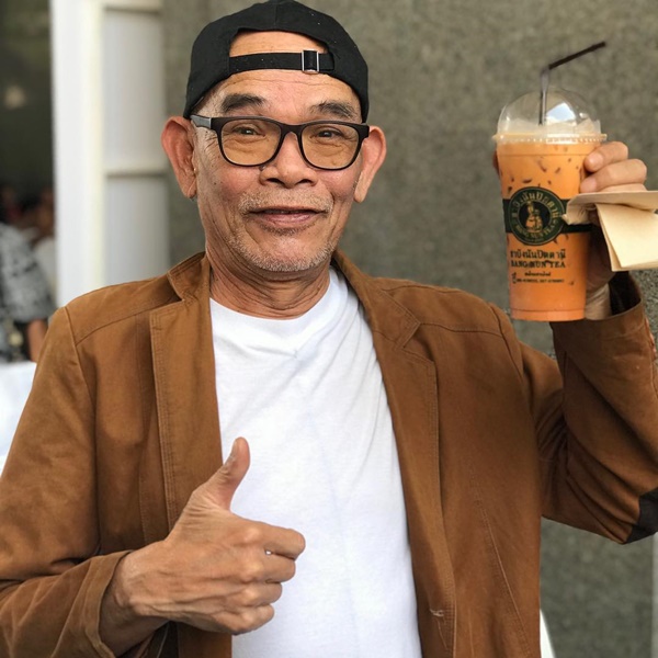 หม่ำ จ๊กมก