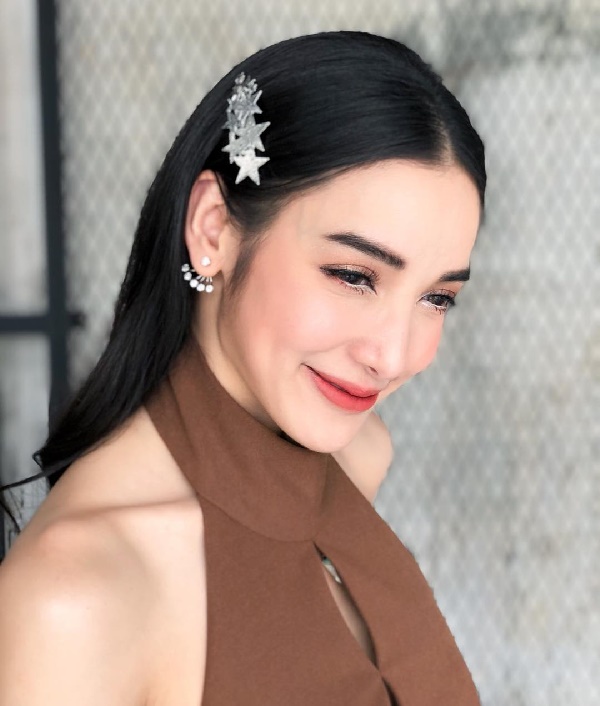  โตโน่ ภาคิน แพท ณปภา