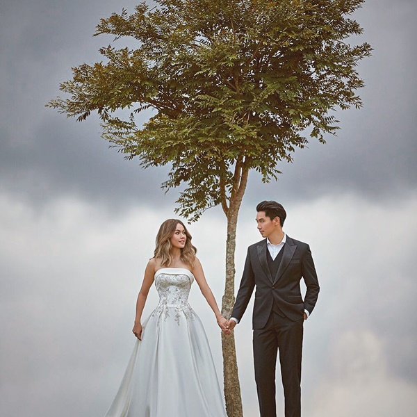 เป๊ก เปรมณัช