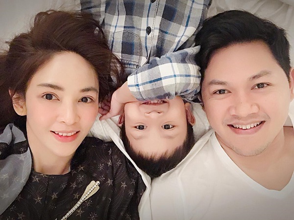 เป้ย ปานวาด