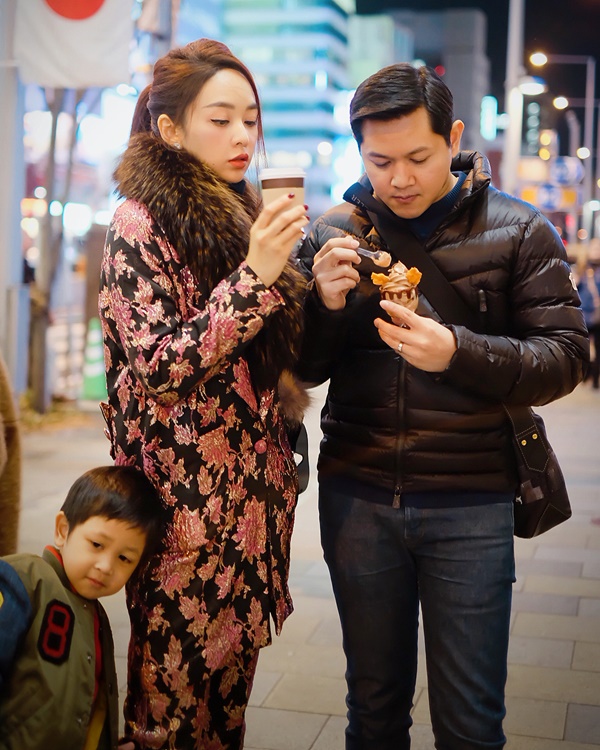 เป้ย ปานวาด