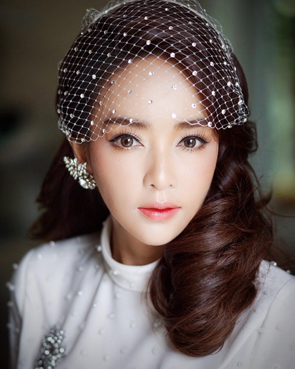 เป้ย ปานวาด