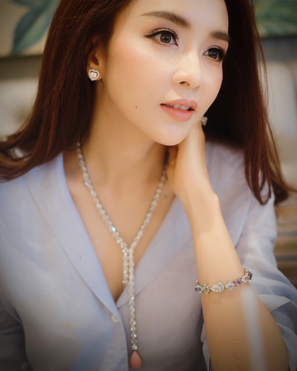 เป้ย ปานวาด