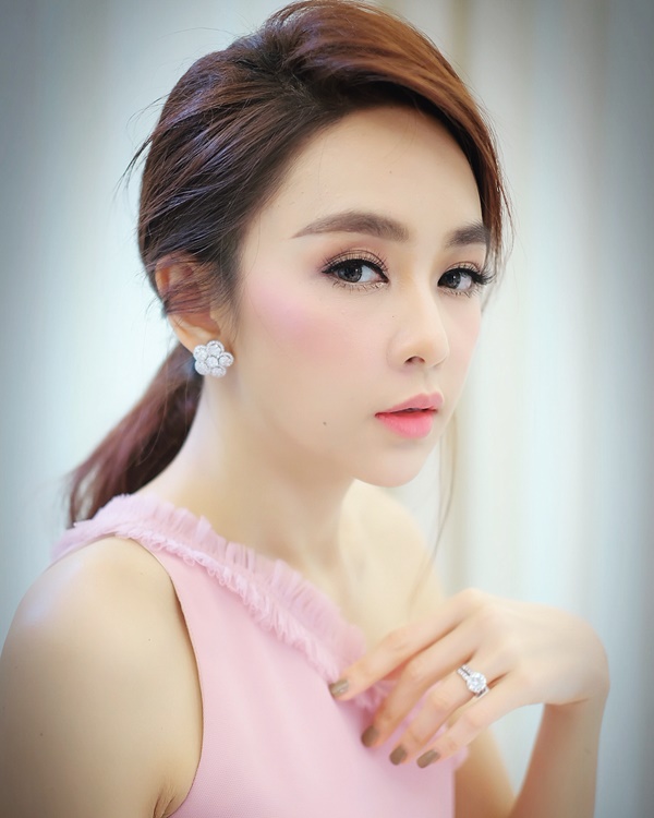 เป้ย ปานวาด