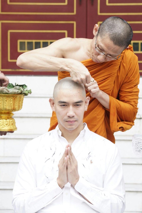 เป๊ก เปรมณัช